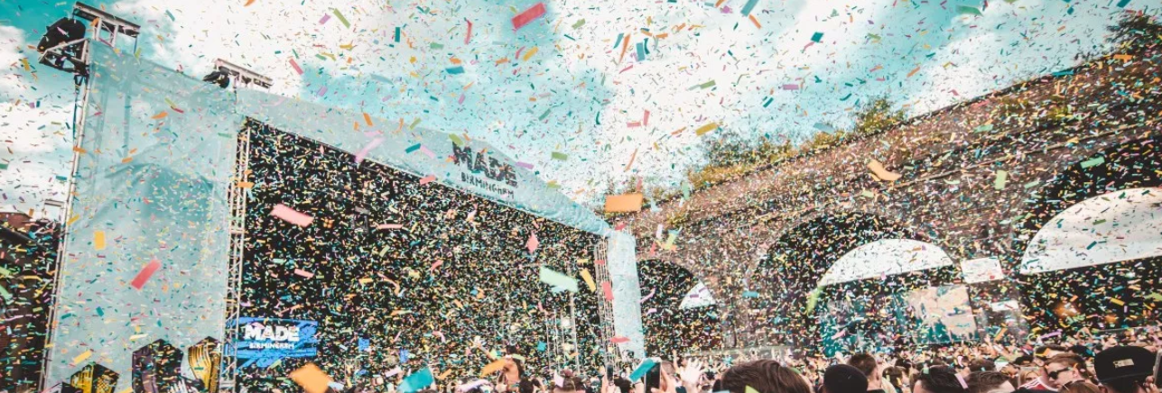 2018 04 09 17 59 35 Customise Birminghams MADE Festival unveil second wave of artists TheFestiva 2018 04 09 17 59 35 Customise Birminghams MADE Festival unveil second wave of artists TheFestiva