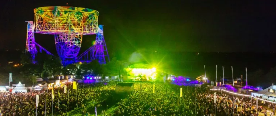 2018 04 13 16 47 47 Bluedot Sat TM 109 16.13.22sml1.jpg 768×512 Bluedot Festival Lovell Telescope