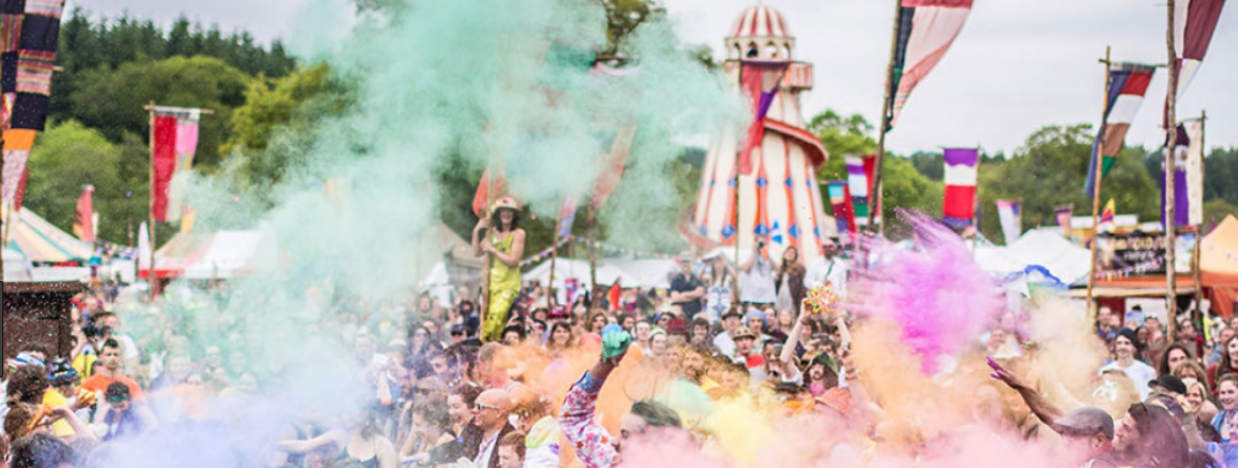 2018 04 18 13 28 56 eden festival Google Search Eden Festival Smoke