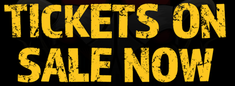 2018 04 20 14 14 25 download festival tickets Google Search Download Tickets on Sale Now