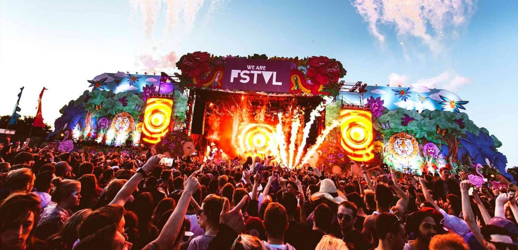 31109 1 five of the best acts at we are fstvl 2017 ban1 31109 1 five of the best acts at we are fstvl 2017 ban1