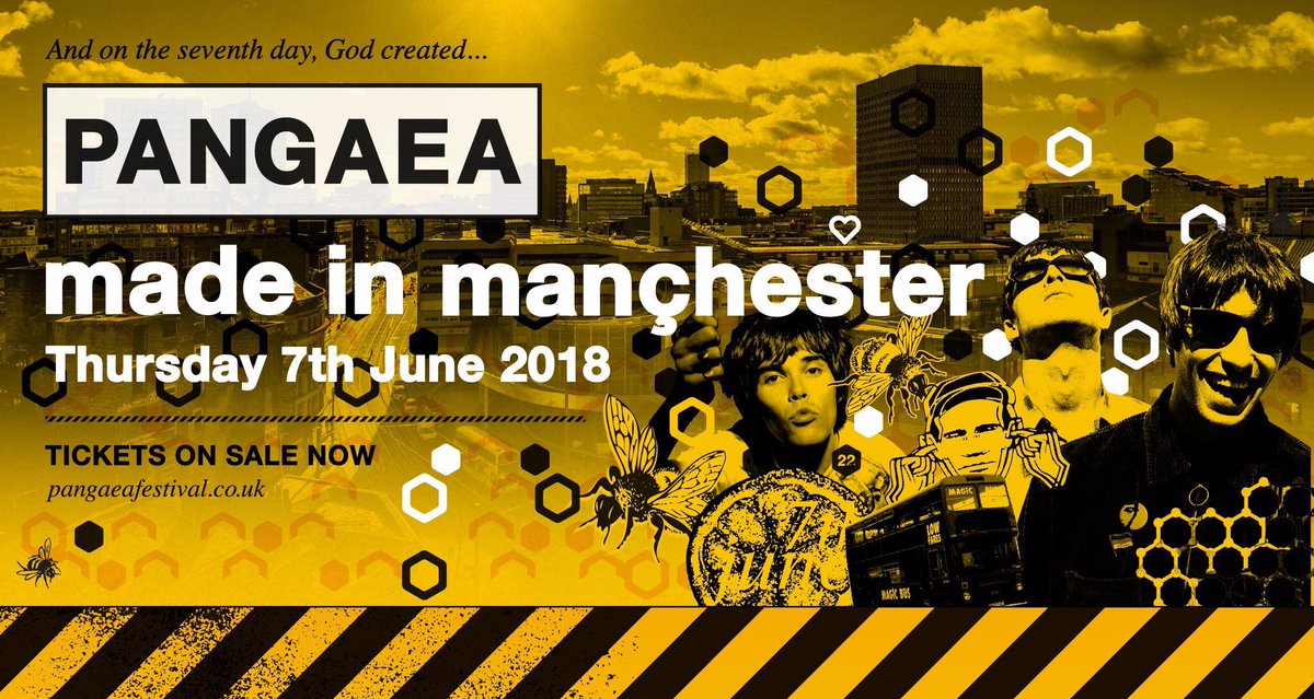 DbJVgAWW0AUdNSn1 Pangaea Manchester