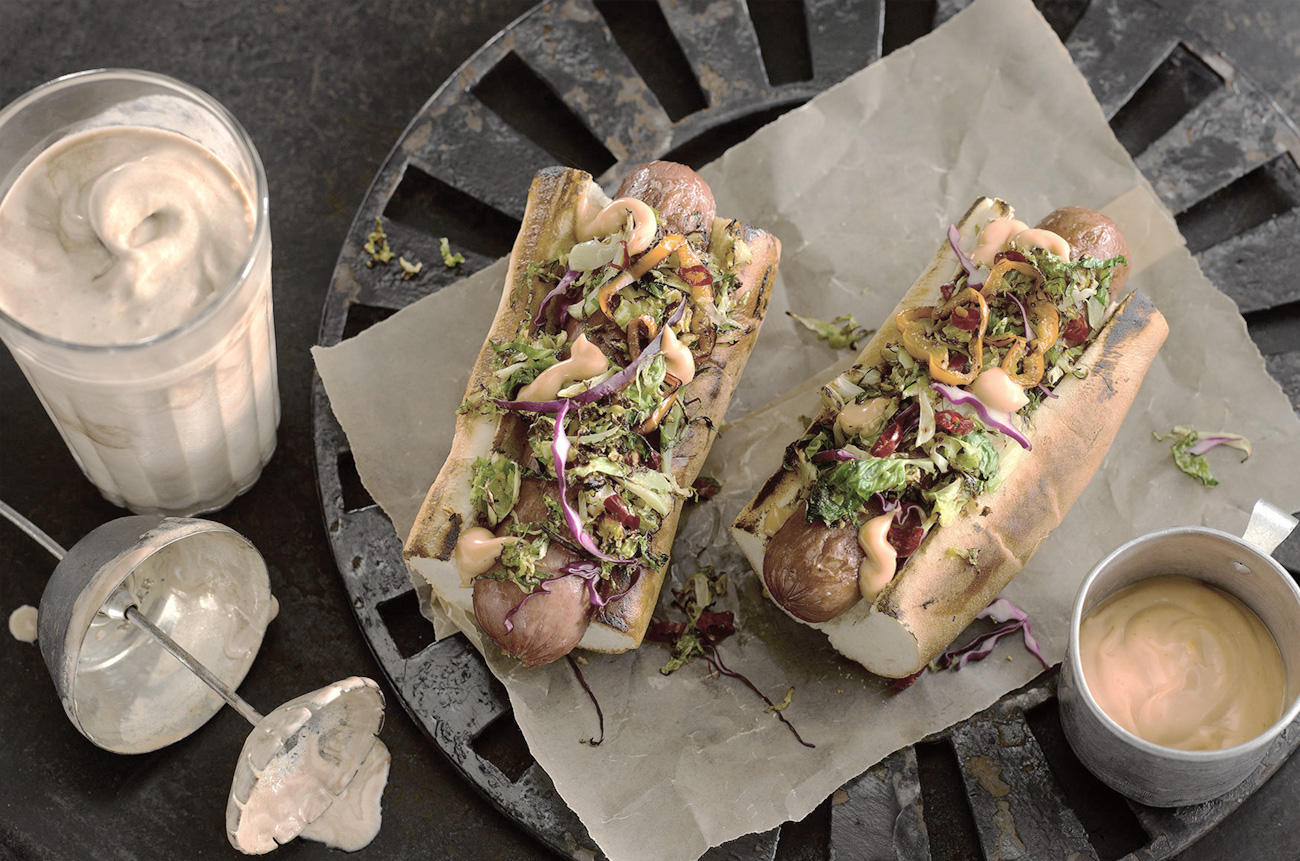 rocket dogs hot dogs1