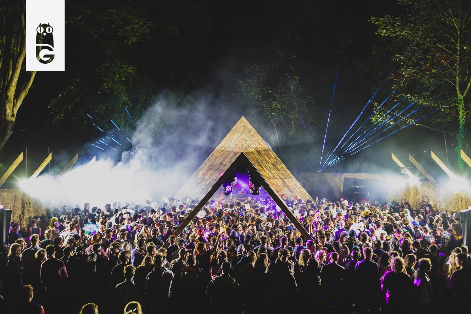 Gottwood