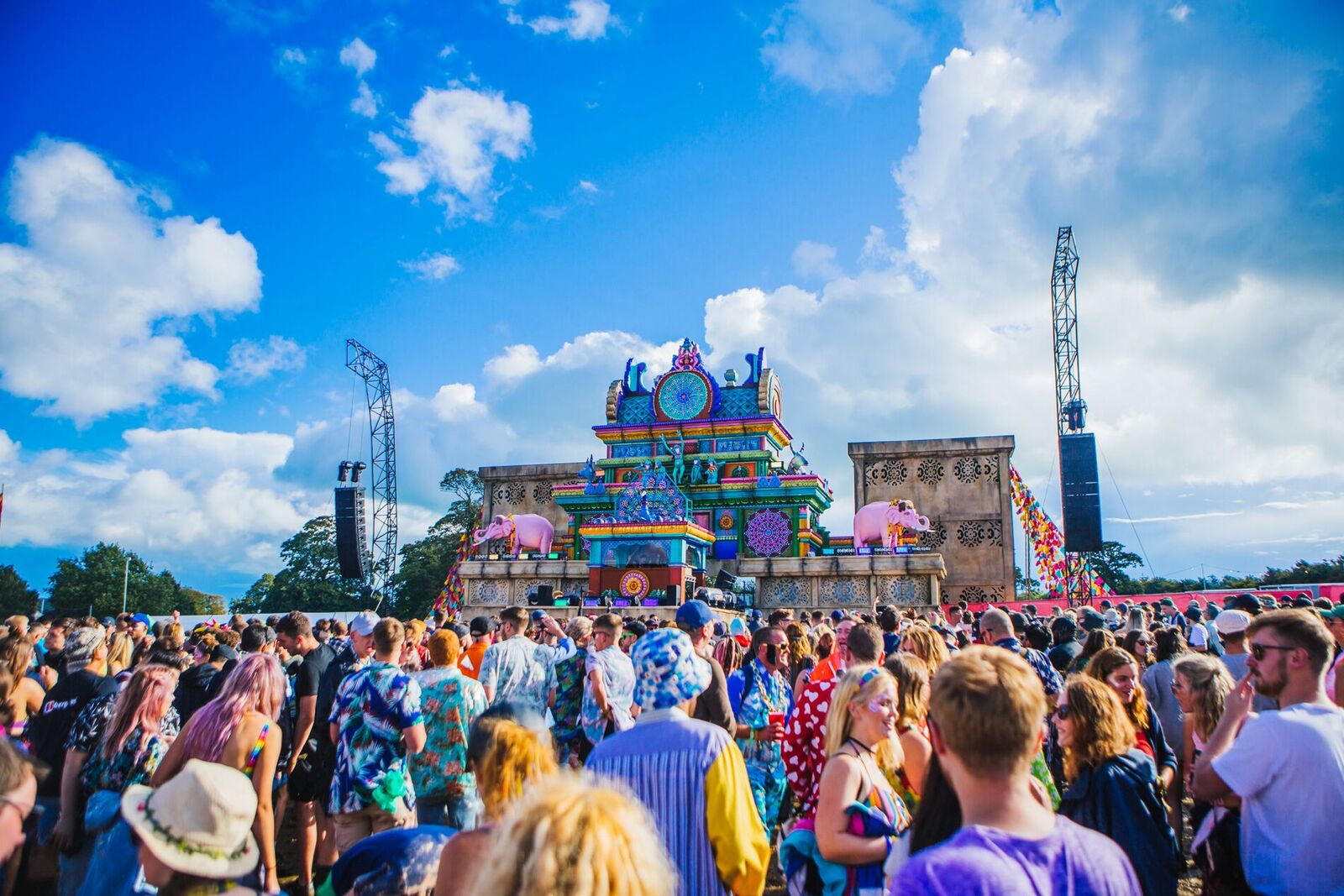 Bestival