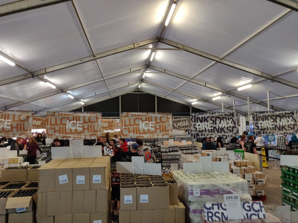 IMG 20180606 214332 Download Festival Co-op