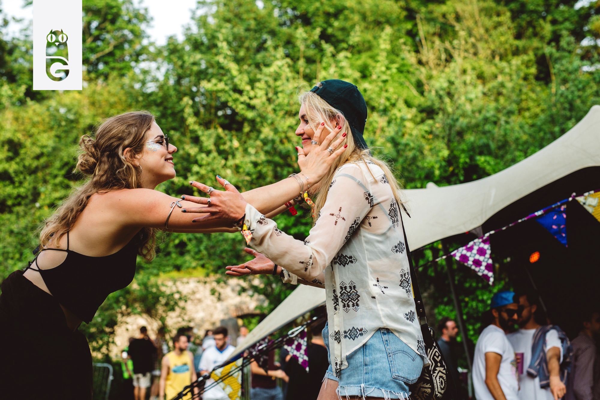 Gottwood