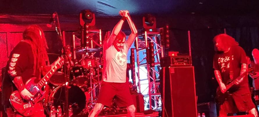 2018 07 02 19 15 23 TheFestivals @thefestivals.uk • Instagram photos and videos 2018 07 02 19 15 23 TheFestivals @thefestivals.uk • Instagram photos and videos