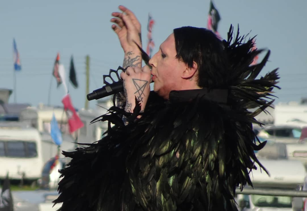 2018 07 02 20 41 25 TheFestivals @thefestivals.uk • Instagram photos and videos 2018 07 02 20 41 25 TheFestivals @thefestivals.uk • Instagram photos and videos