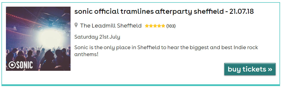 2018 07 21 12 23 51 Searching for tramlines