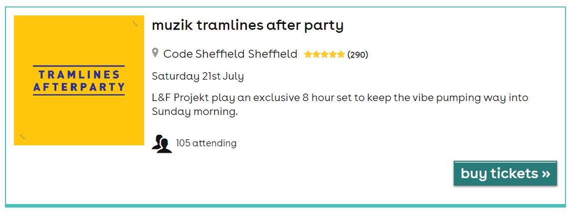 2018 07 21 12 25 59 Searching for tramlines