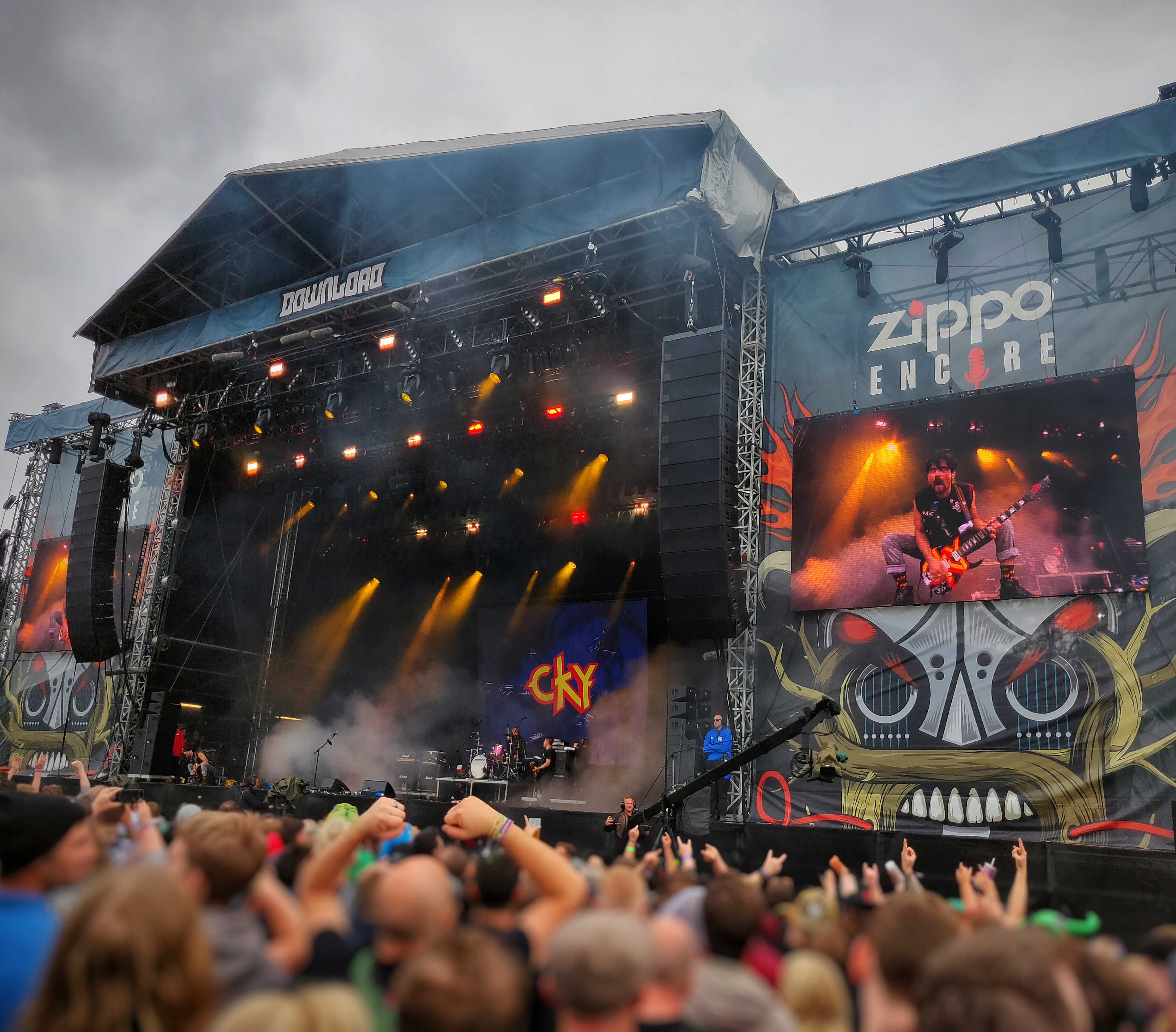 IMG 20180608 155421 01 IMG 20180608 155421 01