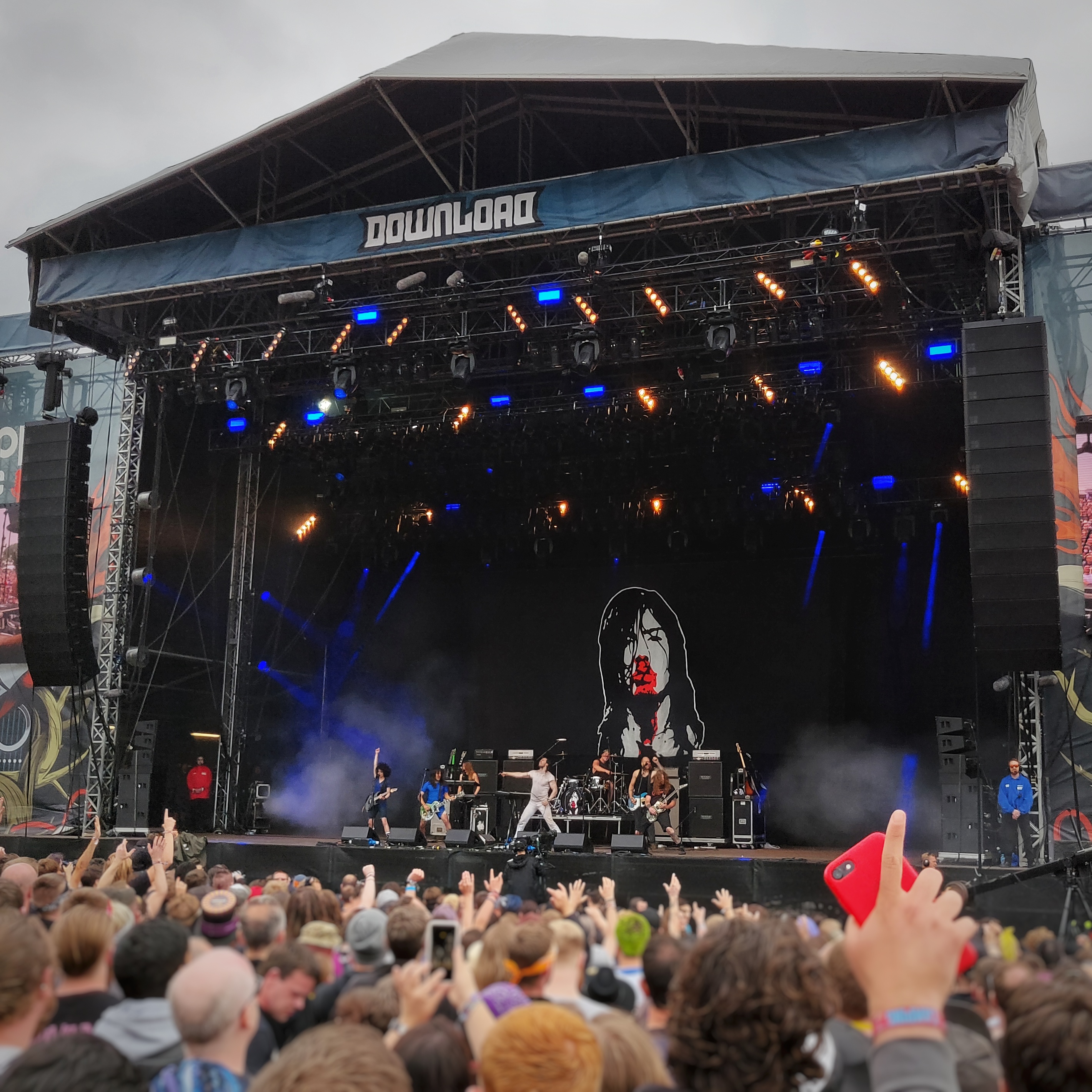IMG 20180608 164432 01 IMG 20180608 164432 01