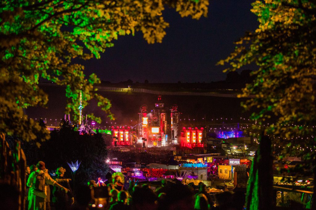 Boomtown2017 Photo Credit JodyHartley