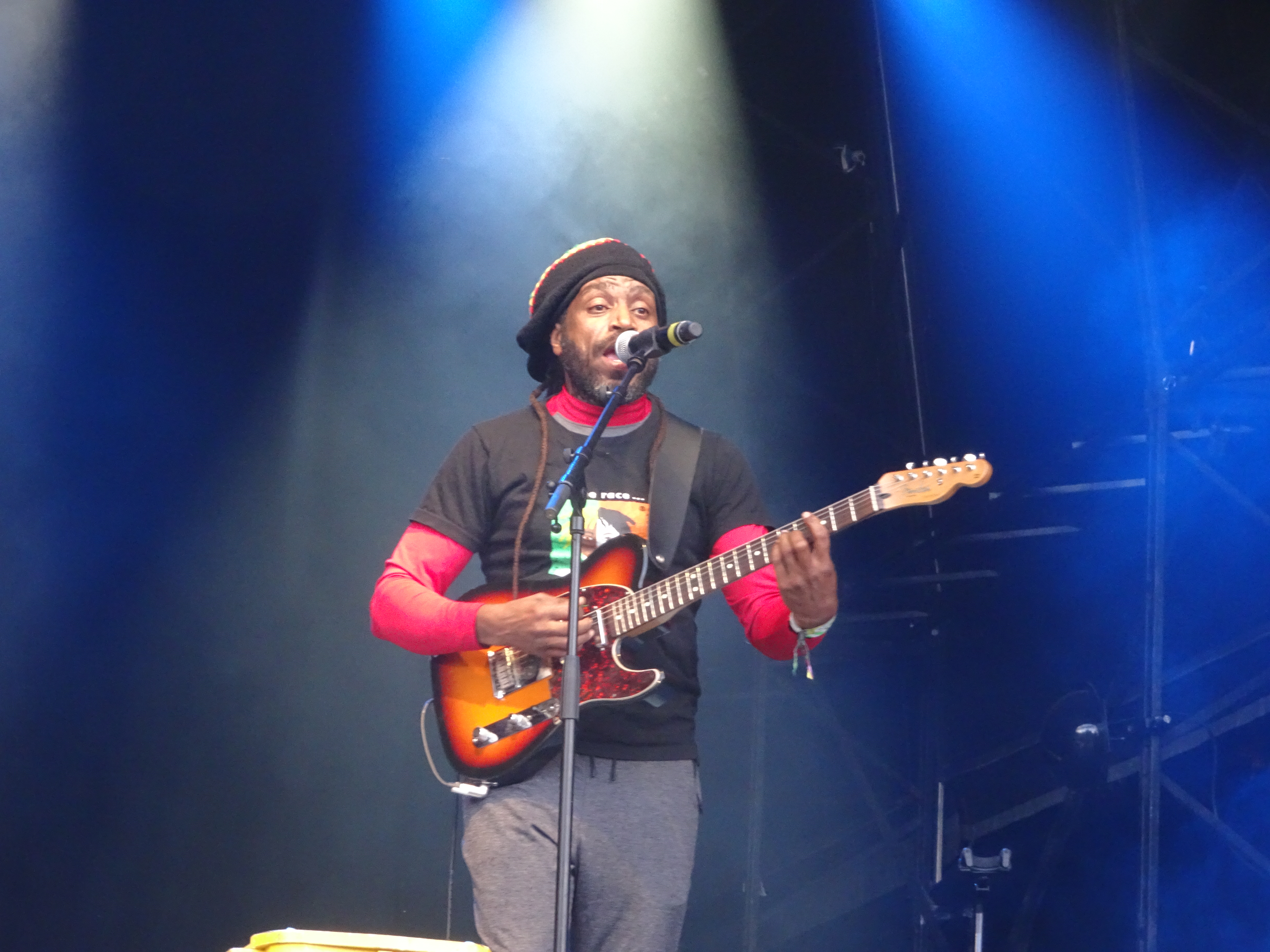 DSC02309 The Wailers