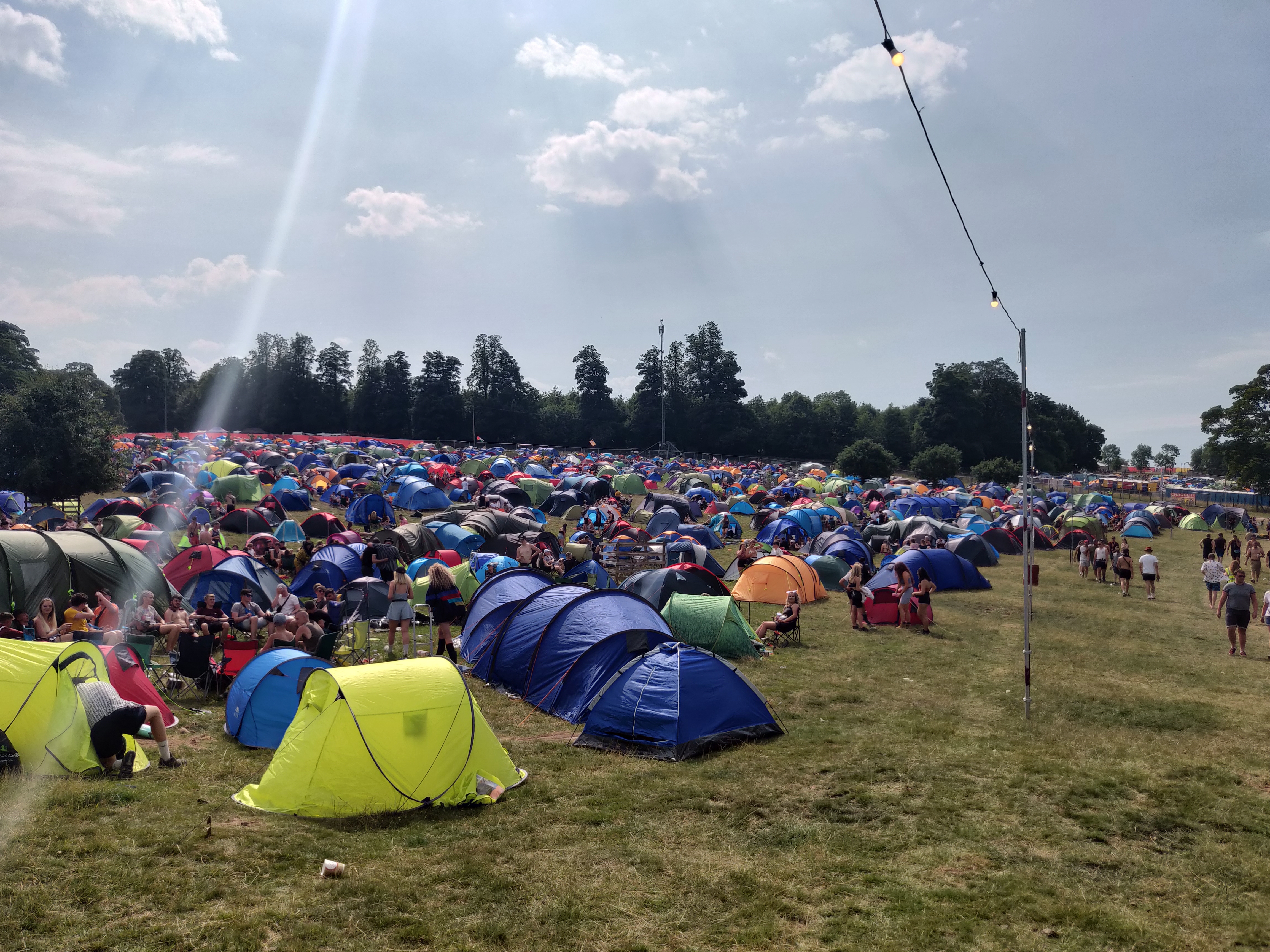 IMG_20180726_160211 Wolf Woods Campsite