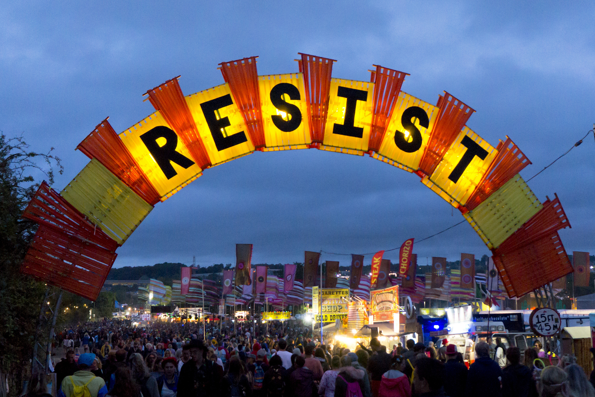 35228692150 8c7cacf6c7 k Glastonbury ticket sale date