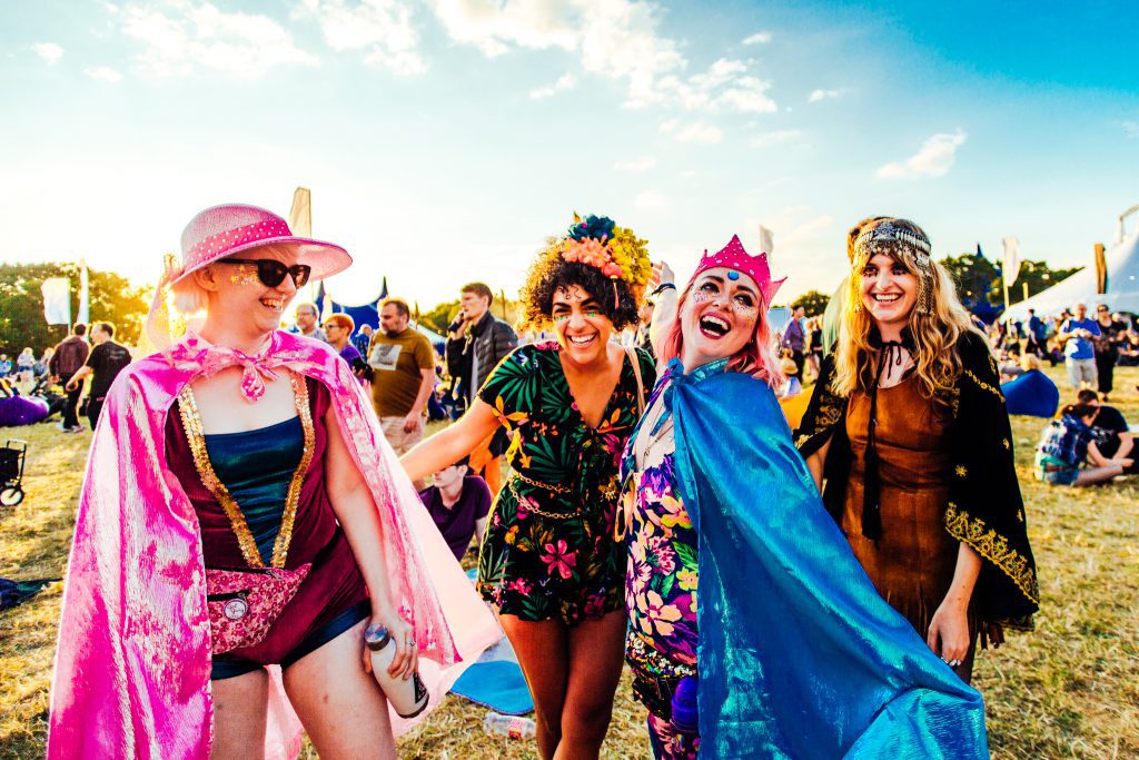 Bluedot2017 Sun Atmos SS 14 of 5 Kraftwork Bluedot