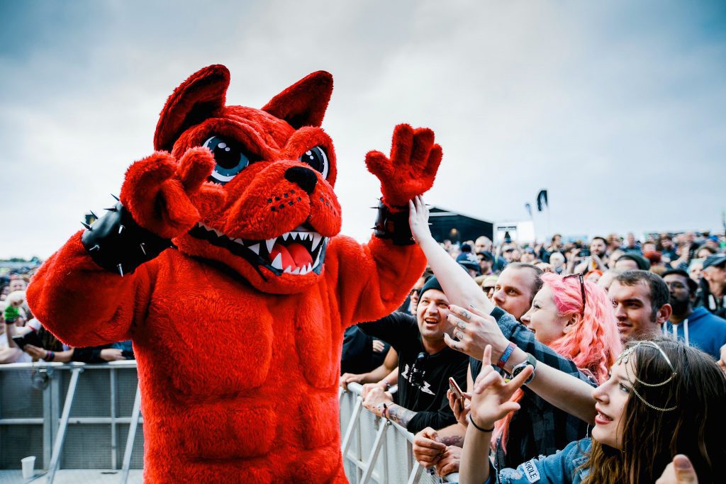 2018 Download photographybykyle 0009 Web Download Dog 2018