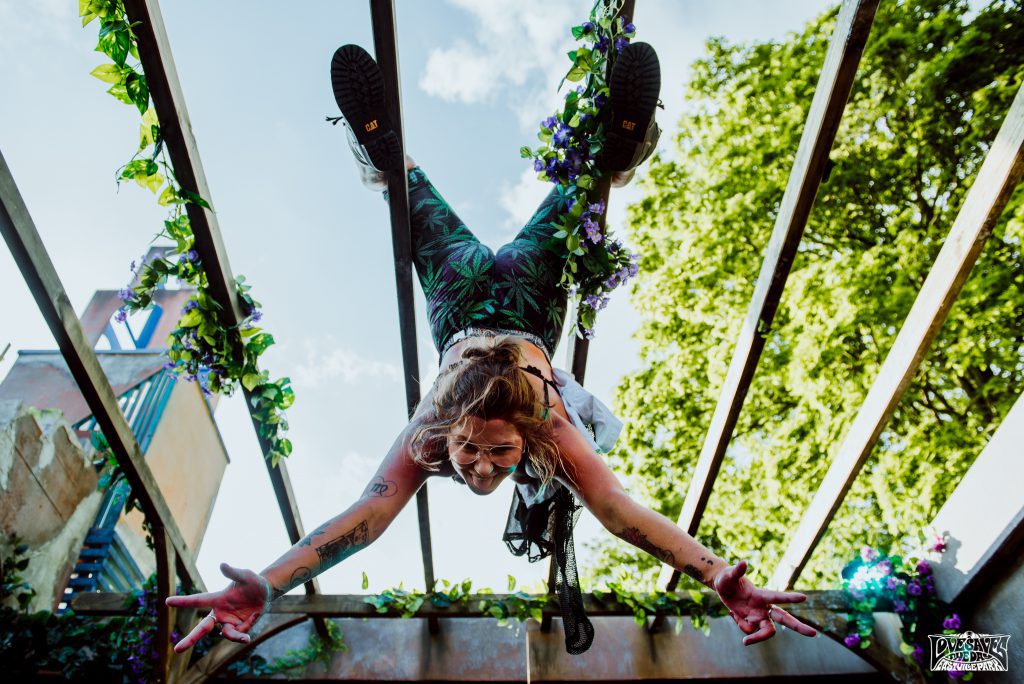 2018 LSTD Sarah Koury8 Love Saves The Day