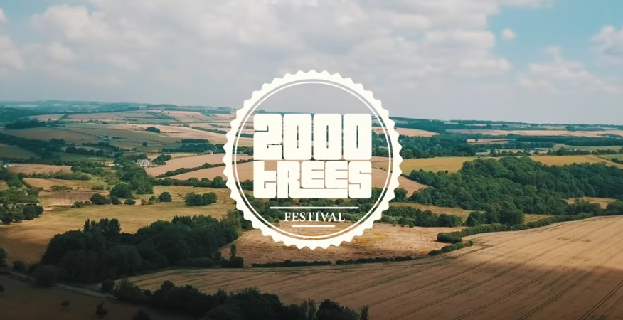 2000trees aftermovie