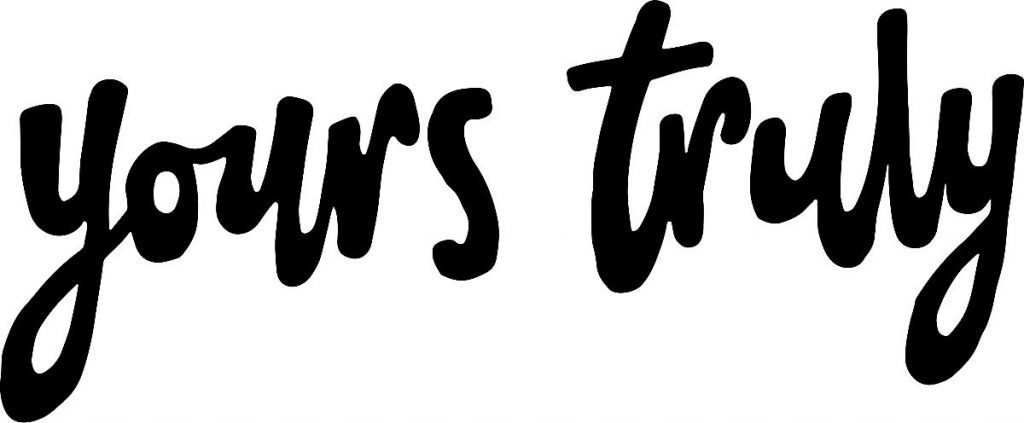 unnamed 4 Yours Truly logo
