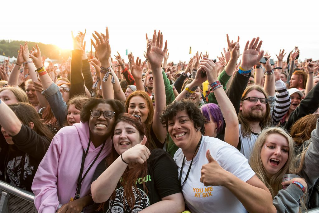 2018 Downloadfestival caitlinmogridge 022 5506 Web Download Festival Crowd