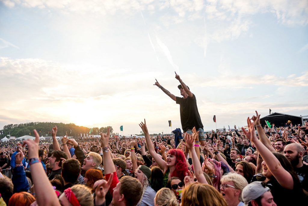 2018 Downloadfestival caitlinmogridge 023 5519 Web Download Festival Crowd