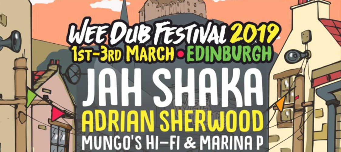 2019 02 20 21 14 56 Wee Dub Festival 2019 Image Pack Google Drive