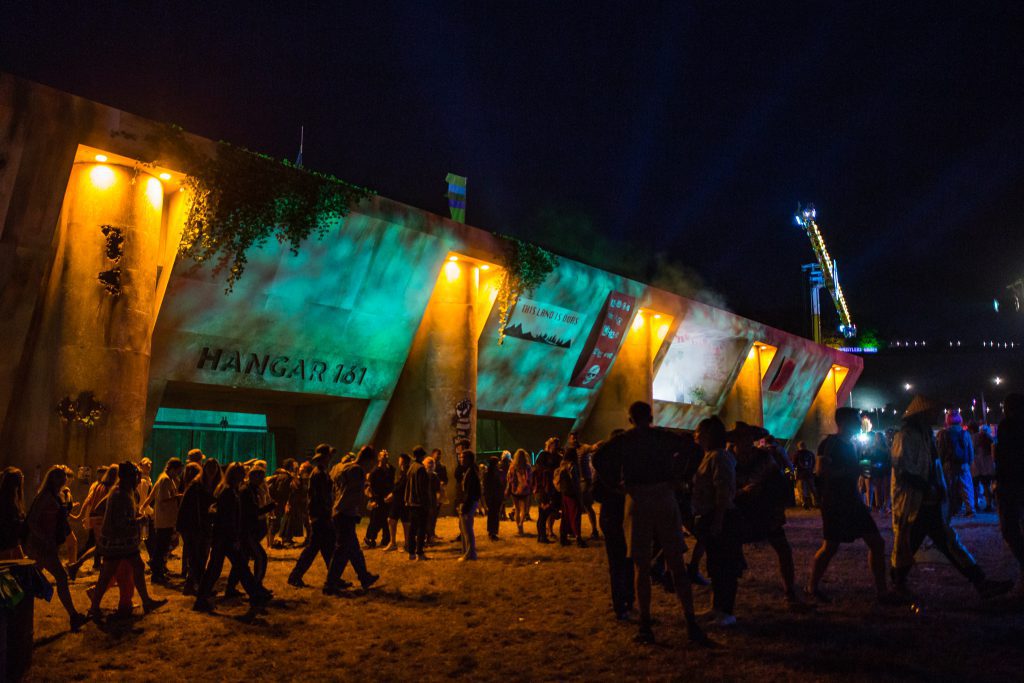BT2018 LucasSinclair DisorderAlley WEB 65 Hangar 161 Boomtown Fair Dissorder Alley