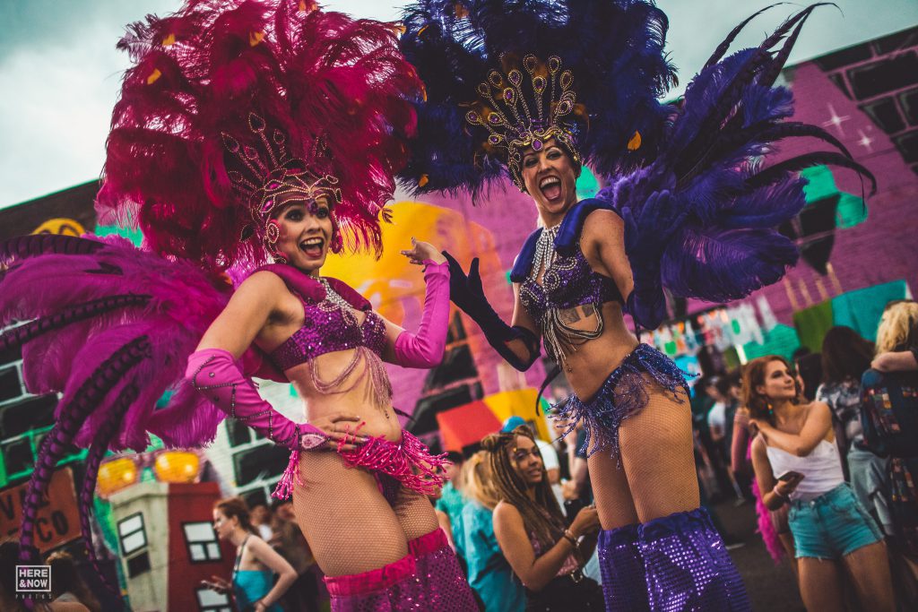 HNKC 170602 CARNIVALMAGNIFICO 2017 3414 Carnival Magnifico Rio Dancers