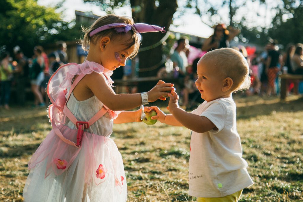 Nozstock sibling love Nozstock children kids