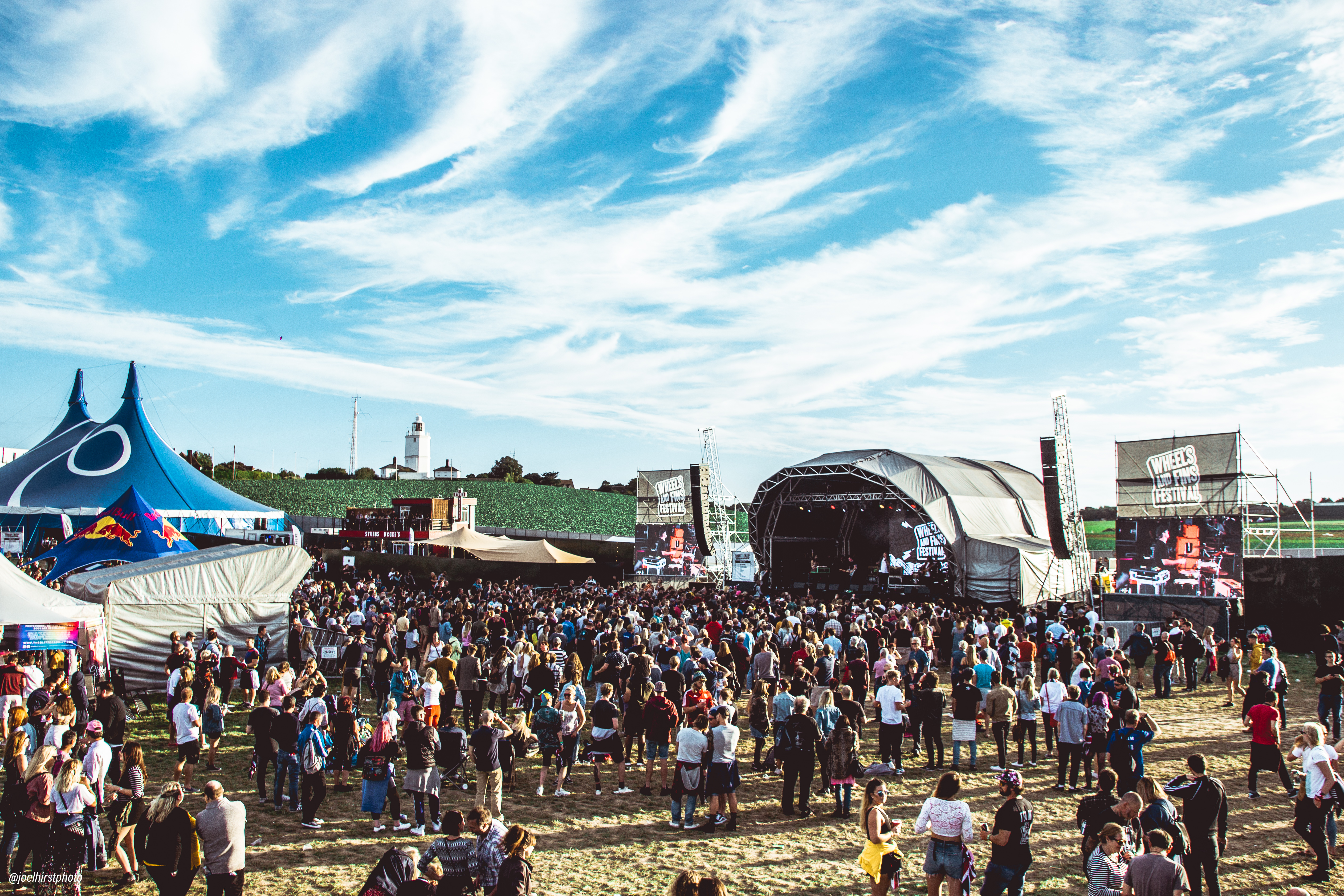 Wheels And Fins Festival Credit JOEL HIRST 2