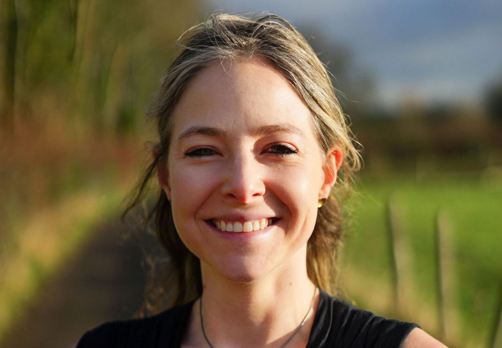 alice Professor Alice Roberts