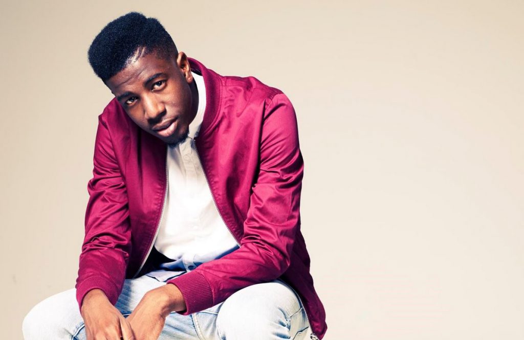 jermaine Jermaine Jackman