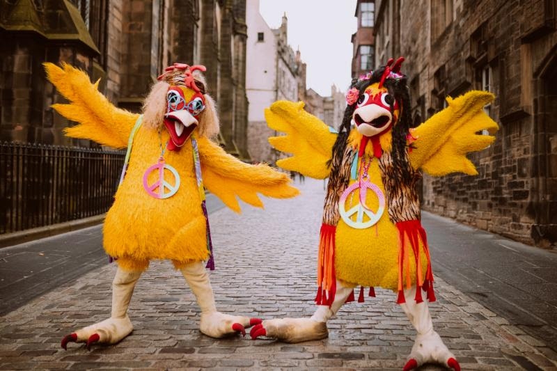 unnamed 9 Elrow Edinburgh Rowdrigo and Rowsario