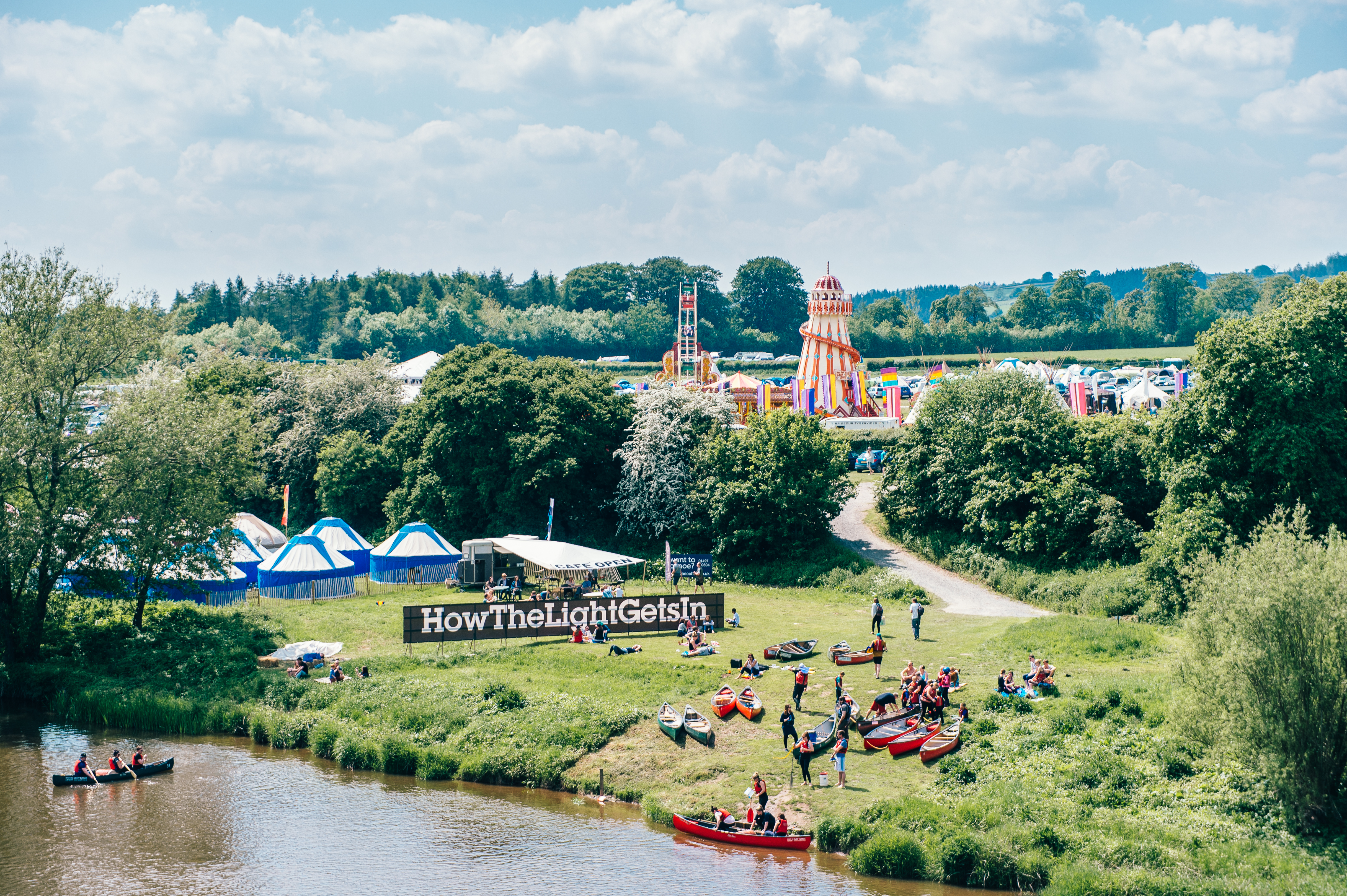 2016 Venues 0001