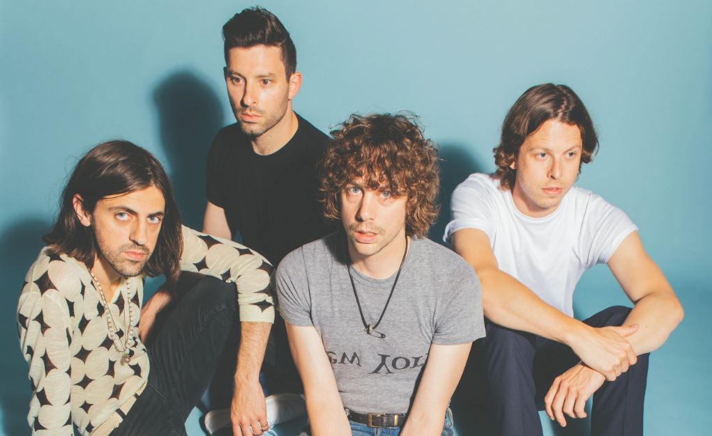 Razorlight