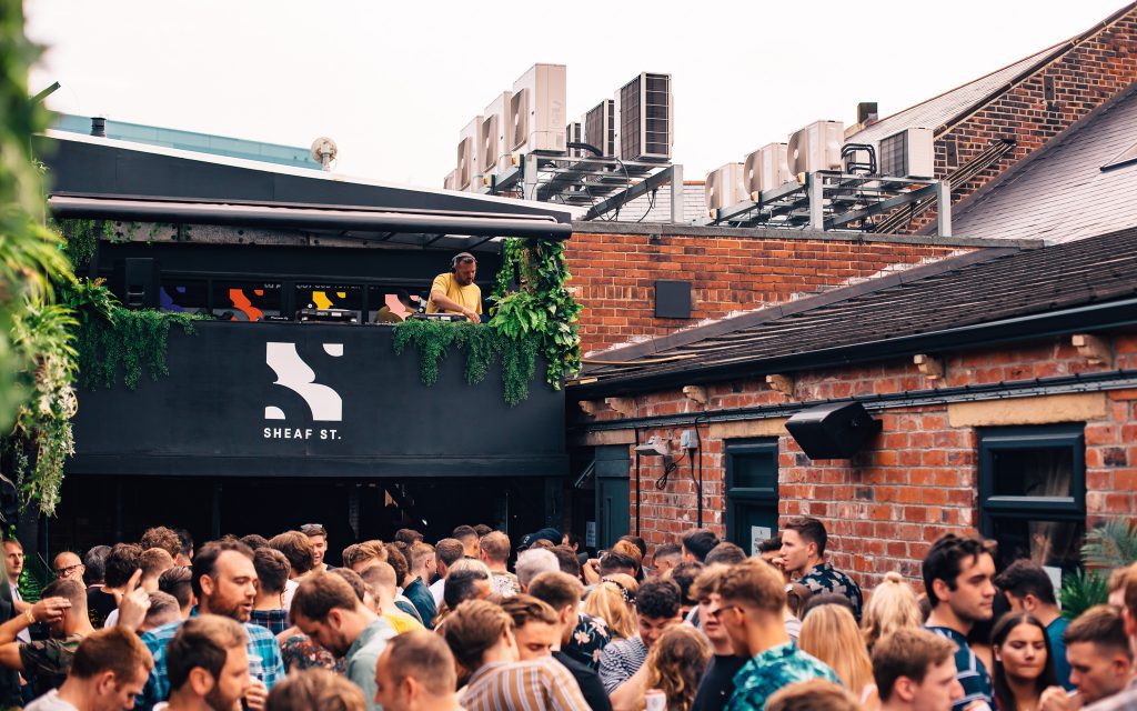 ICE2018 63 inner city electronic leeds