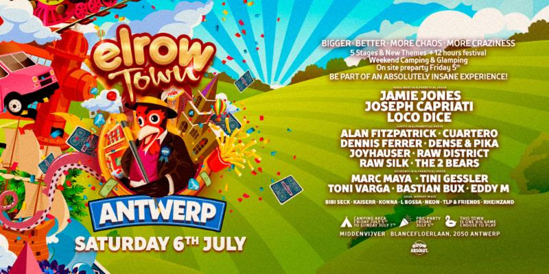 unnamed 2 elrow Antwep poster