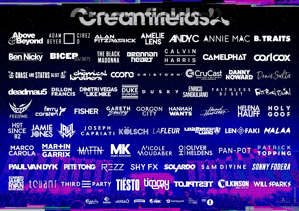 CF Lineup FB Logos aw revised CF Lineup FB Logos aw revised