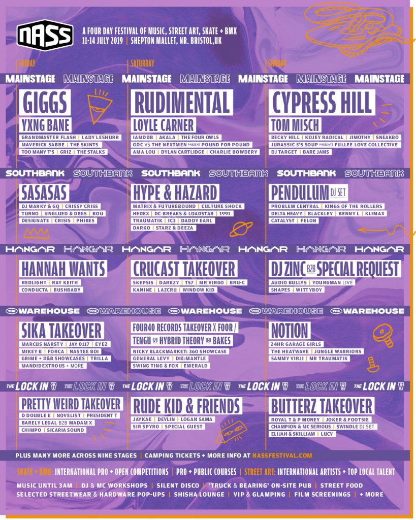 NASS 19 Stage Splits 1080x1350 v11