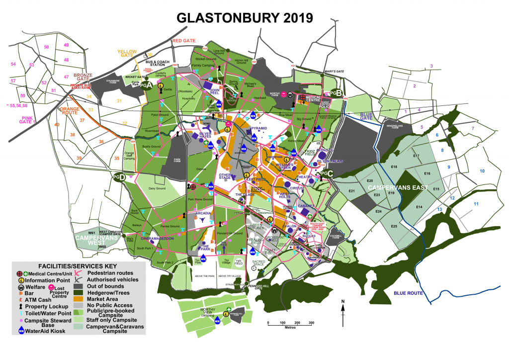 Webmap 2019 v1 Webmap 2019 v1