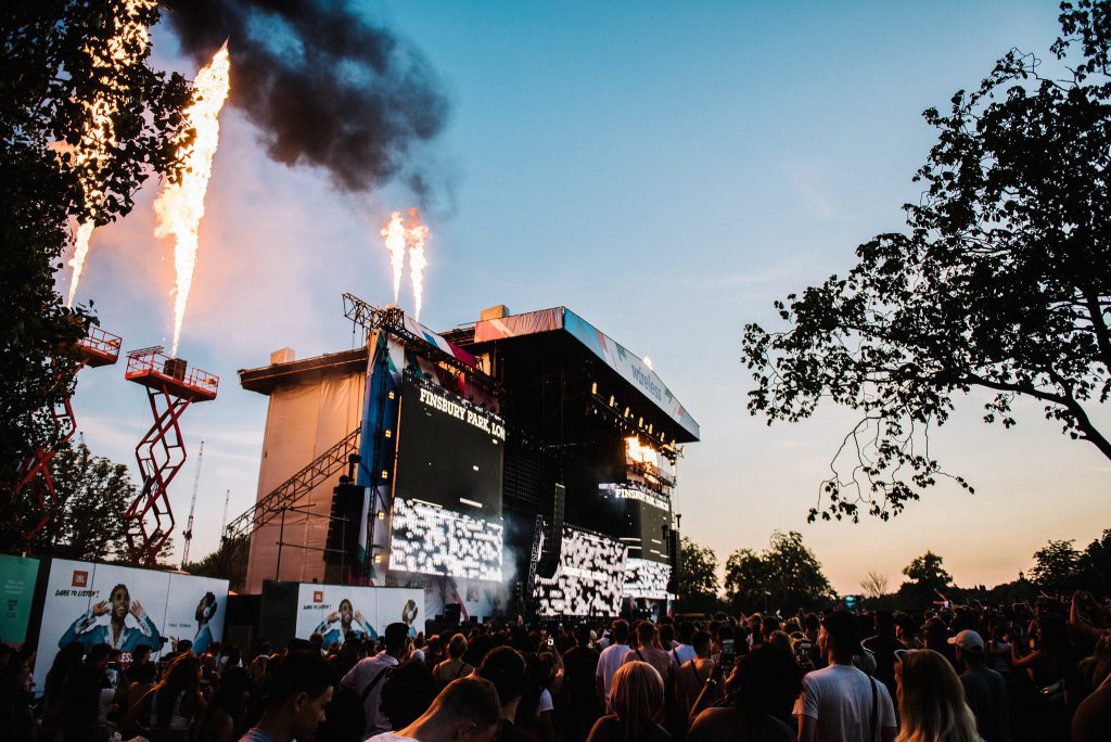 2018 Wireless JordanCurtisHughes 0113 Web 2018 Wireless JordanCurtisHughes 0113 Web