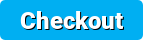 button checkout