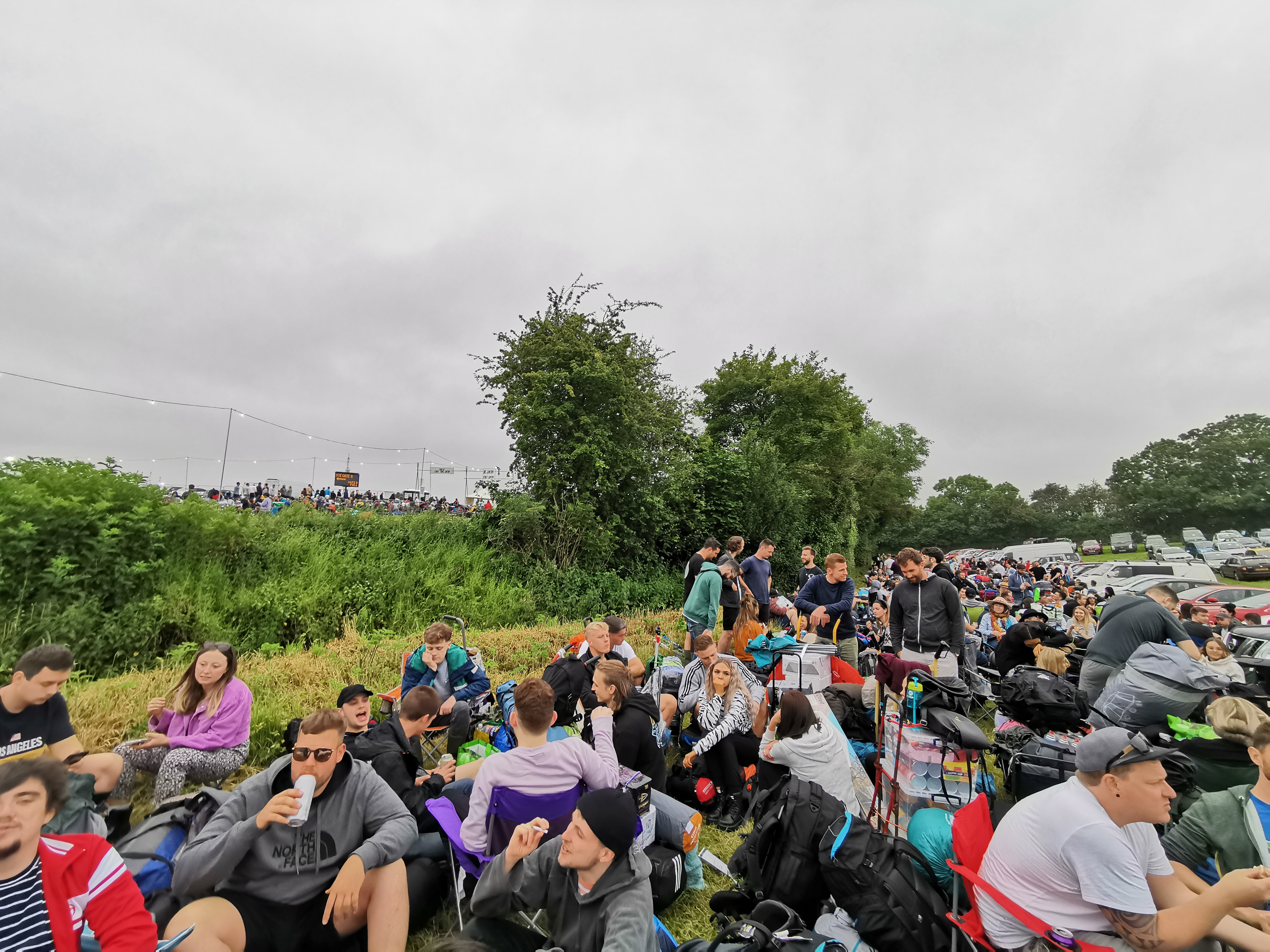 IMG 20190626 060501