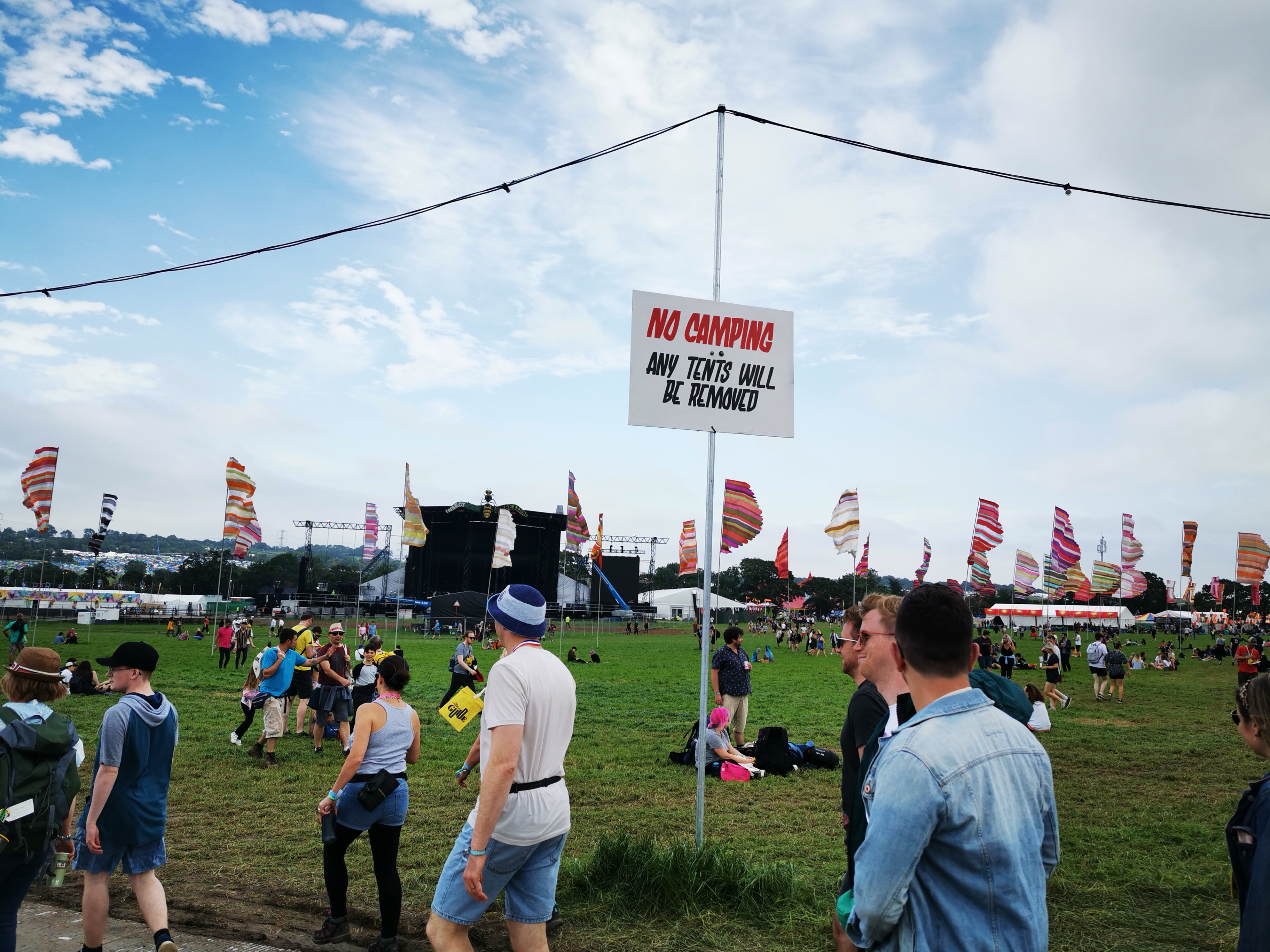 IMG 20190626 140724