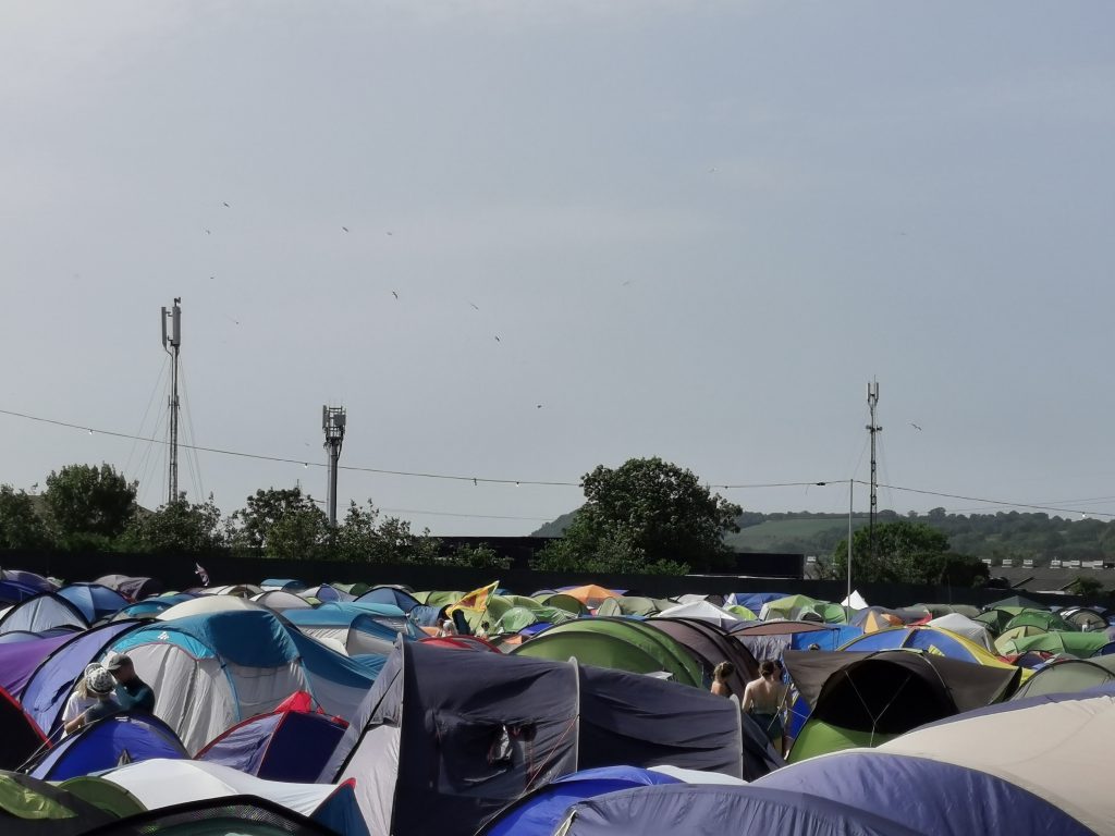 IMG 20190628 160122