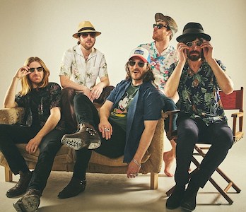 The Coral crop 300 The Coral