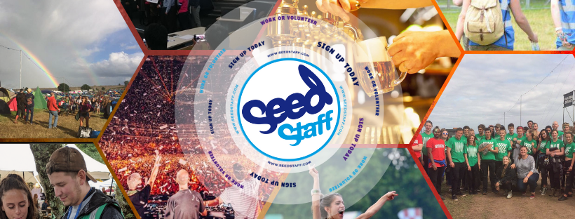seedstaff2 Seed Staff banner